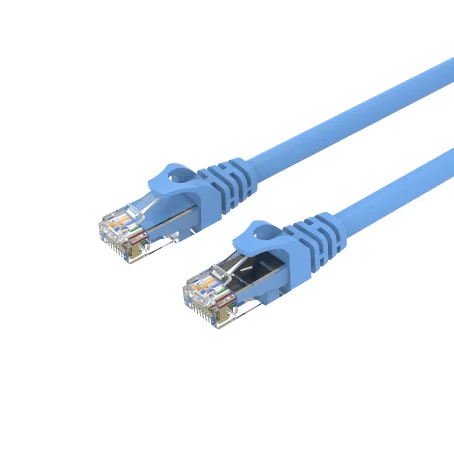 unitek-cat-6-utp-rj45-ethernet-cable-y-c809abl-c810abl-c811abl-c813abl-01
