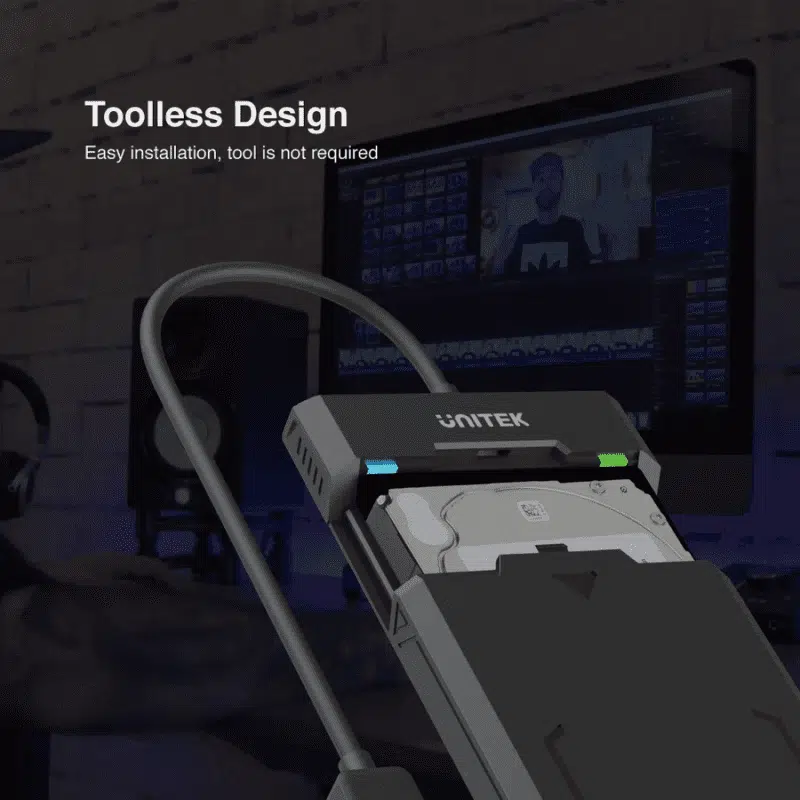 unitek-diskguard-raiden-2.5-sata-III-hdd-ssd-hard-disk-enclosure-y-3036-b2