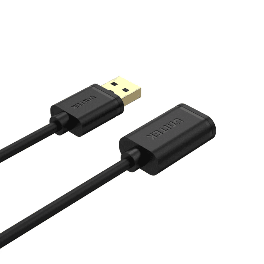 unitek-usb-3.0-extension-cable-2m-y-c459gbk-02