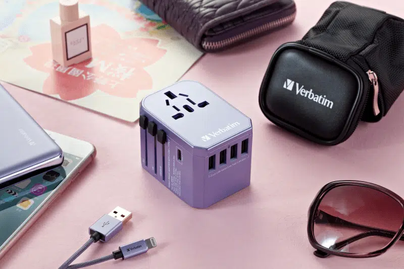 verbatim-5-port-5.6a-universal-travel-adapter-black-65686-b1