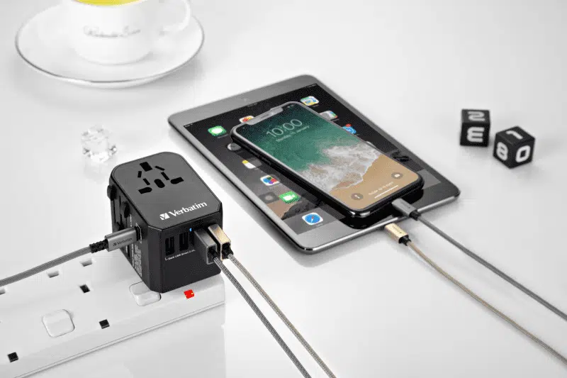 verbatim-5-port-5.6a-universal-travel-adapter-black-65686-b2