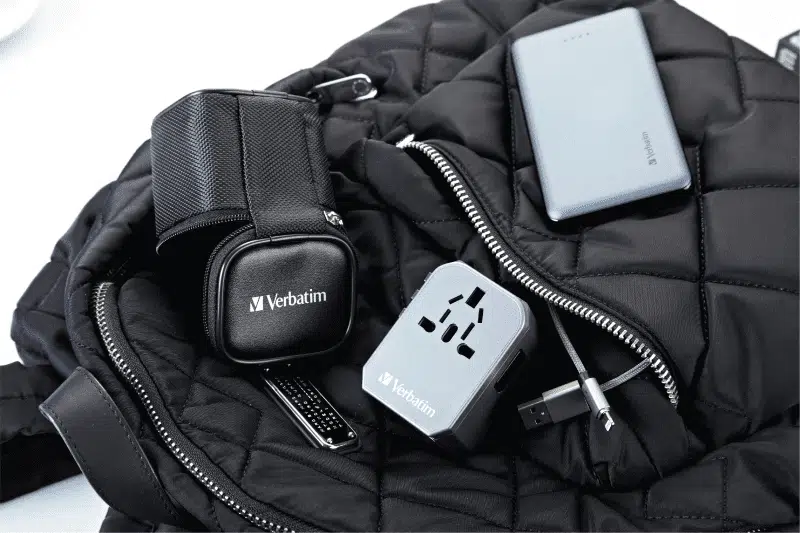 verbatim-5-port-5.6a-universal-travel-adapter-black-65686-b4