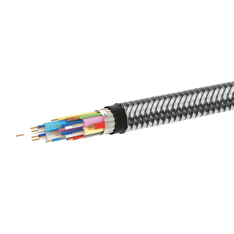 verbatim-tough-max-240w-usb4-type-c-to-type-c-cable-120cm-66822-02