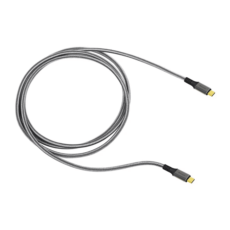 verbatim-tough-max-240w-usb4-type-c-to-type-c-cable-120cm-66822-06