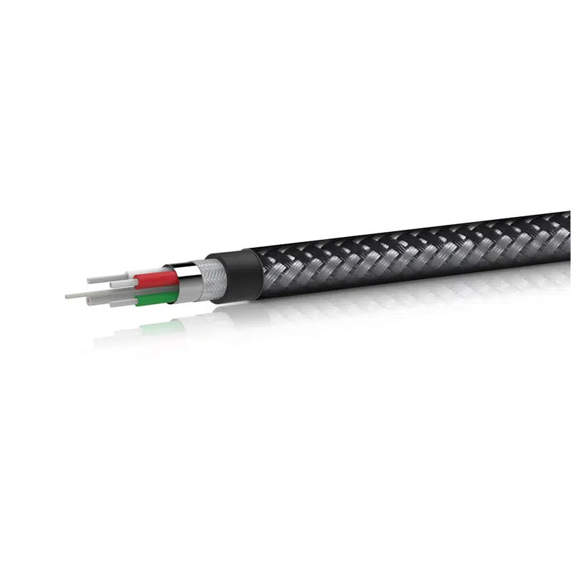 verbatim-tough-max-type-c-to-type-c-cable-200cm-66066-01