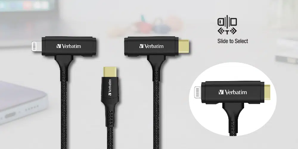 verbatim-usb-c-lightning-2-in-1-cable-120cm-66974-1