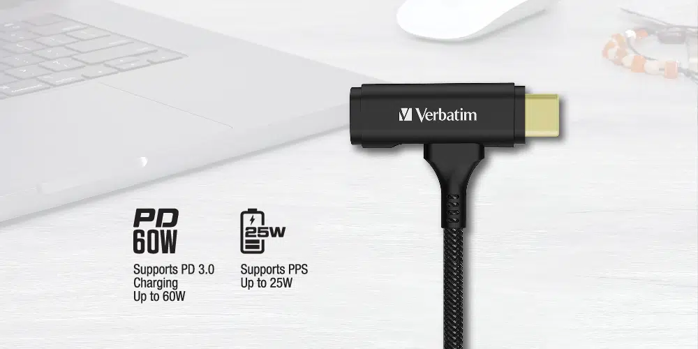 verbatim-usb-c-lightning-2-in-1-cable-120cm-66974-2