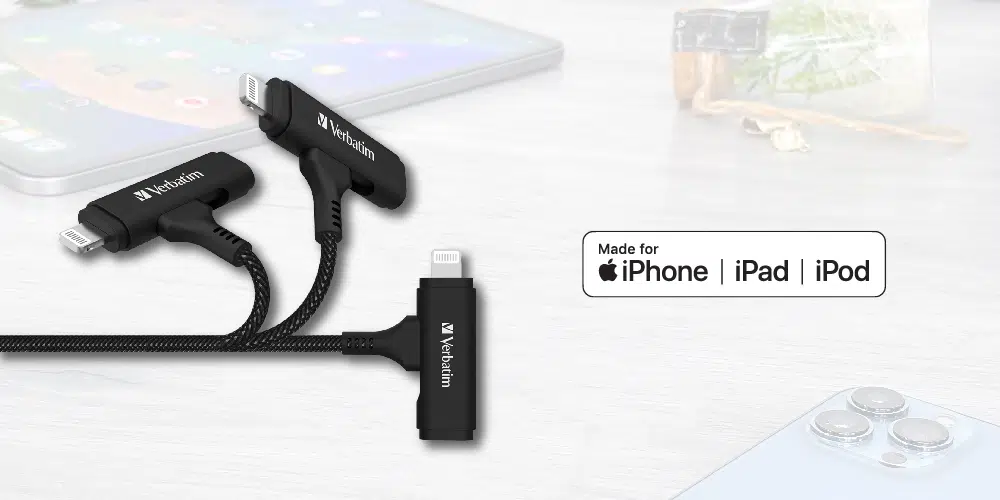 verbatim-usb-c-lightning-2-in-1-cable-120cm-66974-3