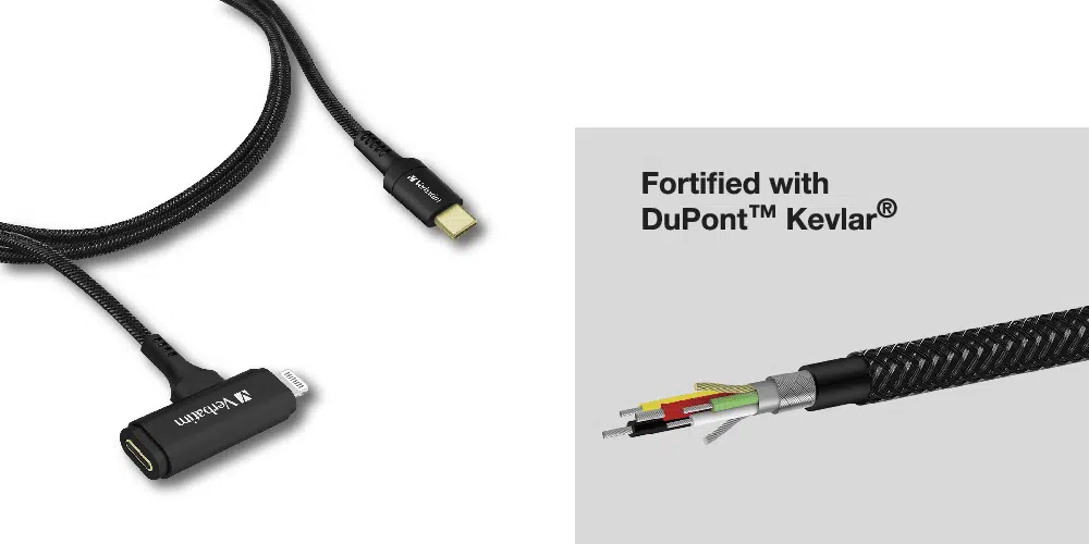 verbatim-usb-c-lightning-2-in-1-cable-120cm-66974-4