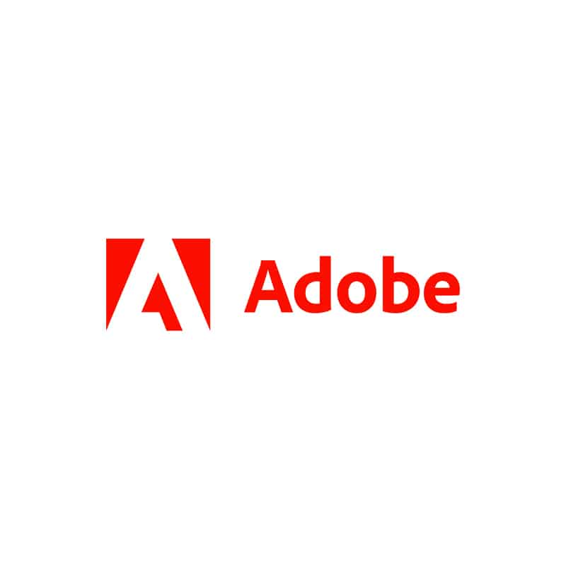 Adobe