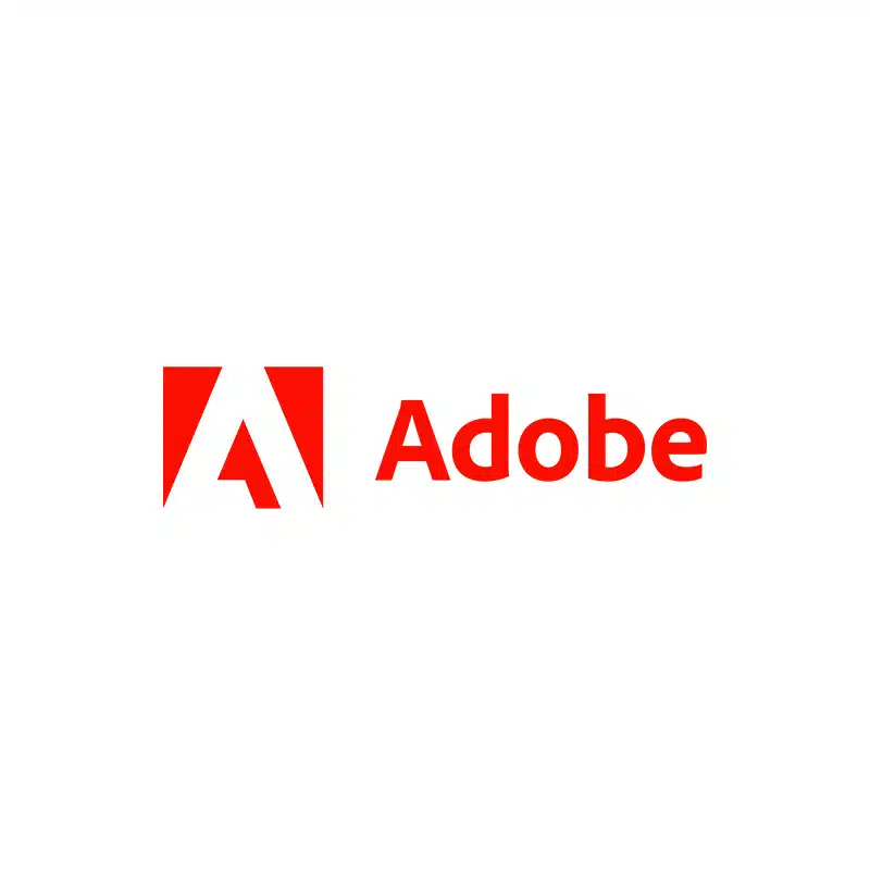 Adobe Adobe
