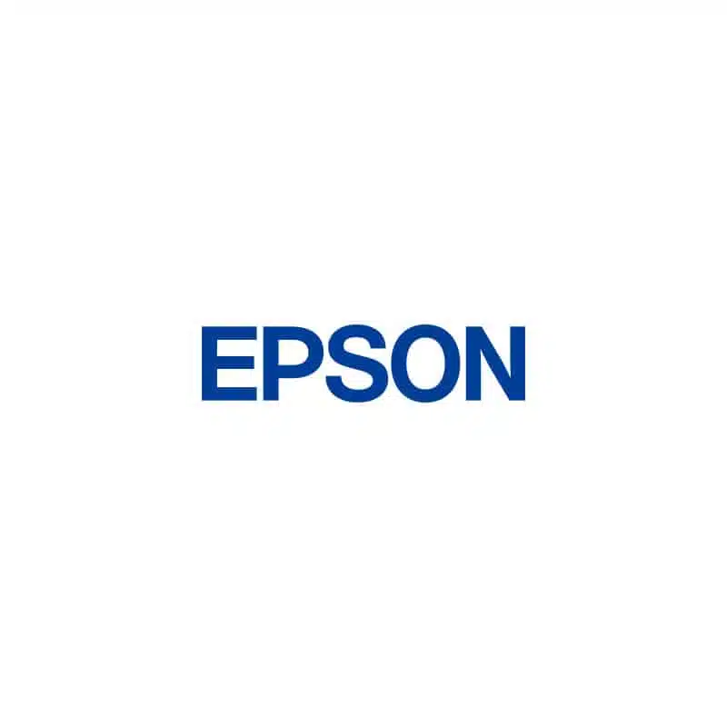 EPSON