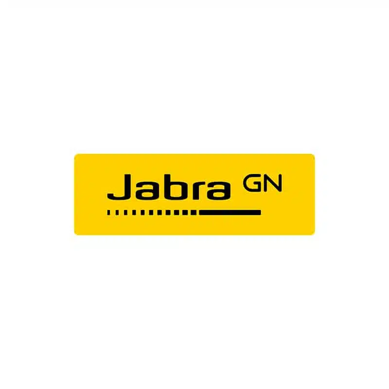 Jabra