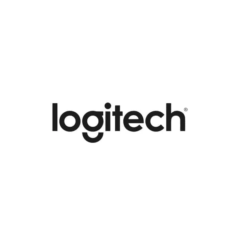 Logitech