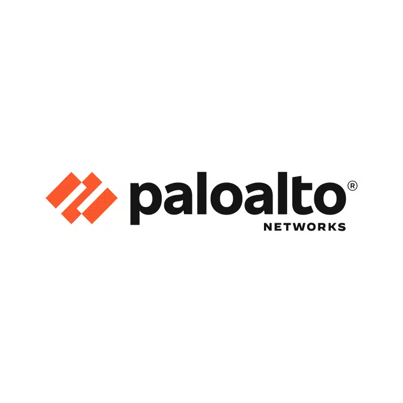 Palo Alto