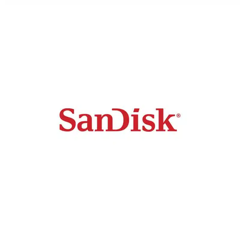 SanDisk