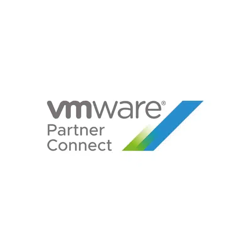 VMware