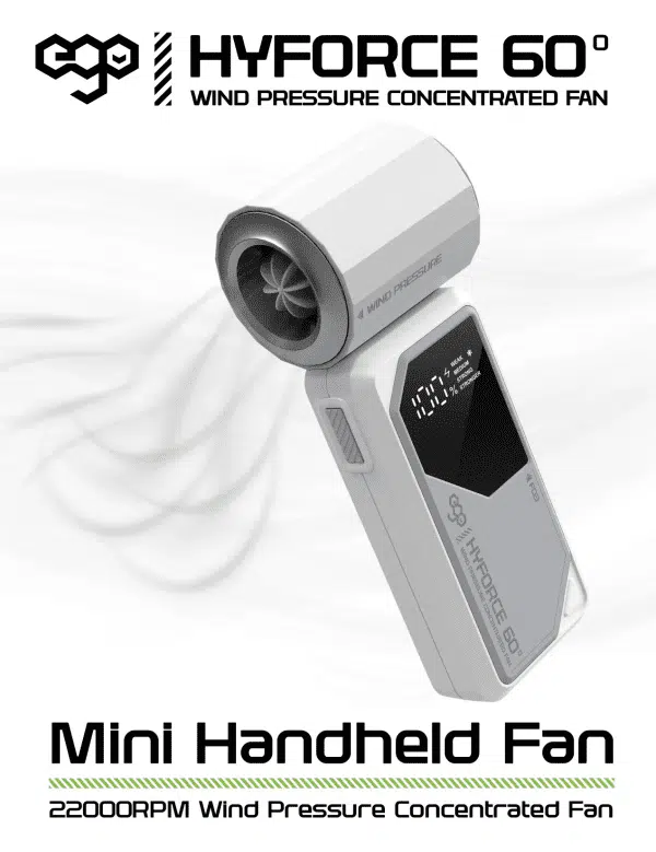 ego-hyforce-60°-mini-handheld-fan-01