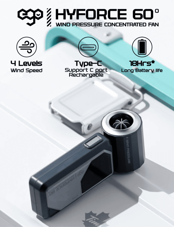ego-hyforce-60°-mini-handheld-fan-02