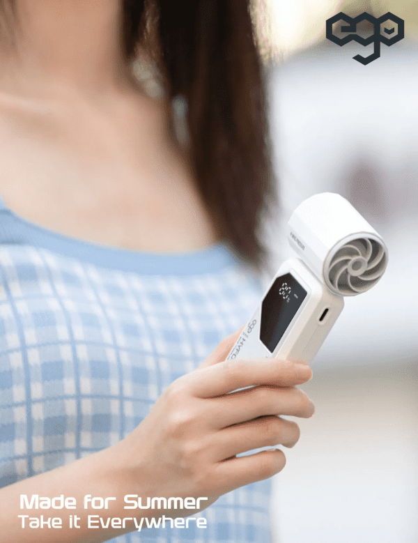 ego-hyforce-60°-mini-handheld-fan-03