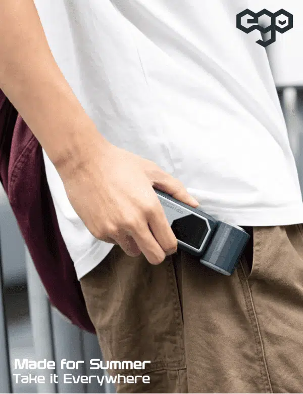 ego-hyforce-60°-mini-handheld-fan-05