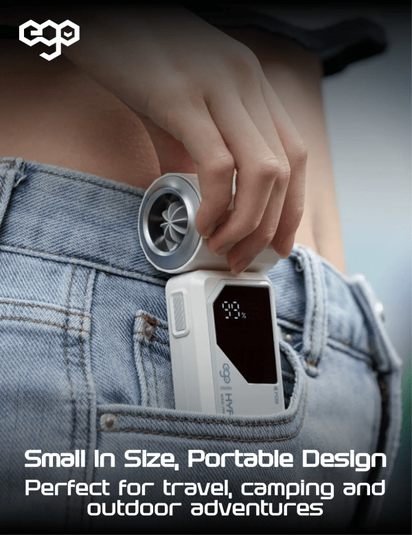ego-hyforce-60°-mini-handheld-fan-06