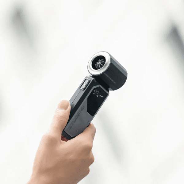 ego-hyforce-60°-mini-handheld-fan-08