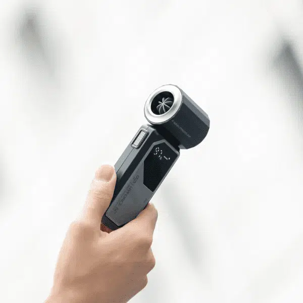 ego-hyforce-60°-mini-handheld-fan-08