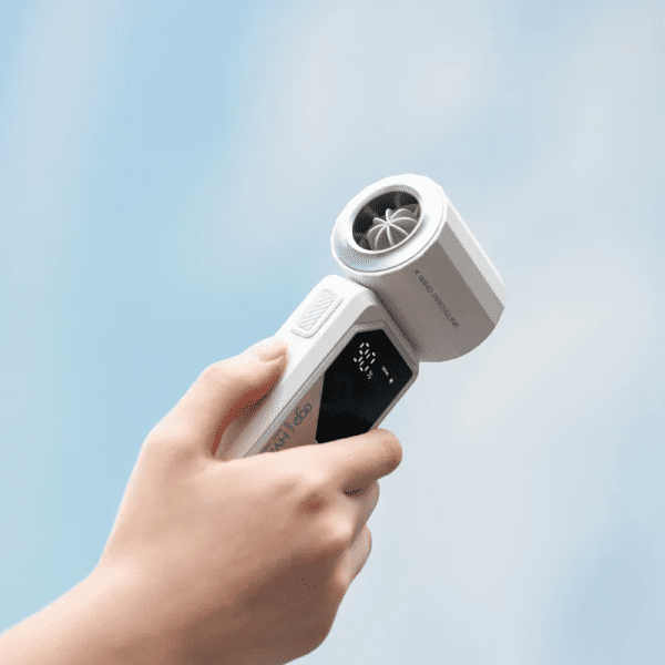 ego-hyforce-60°-mini-handheld-fan-09