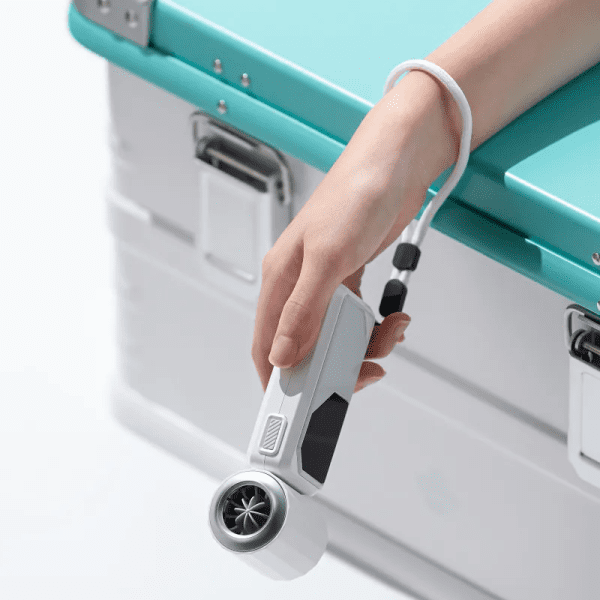 ego-hyforce-60°-mini-handheld-fan-10