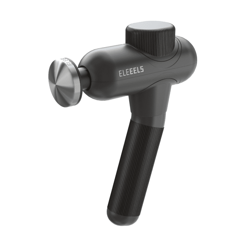 eleeels-x3-plus-percussive-massage-device-massage-gun-01
