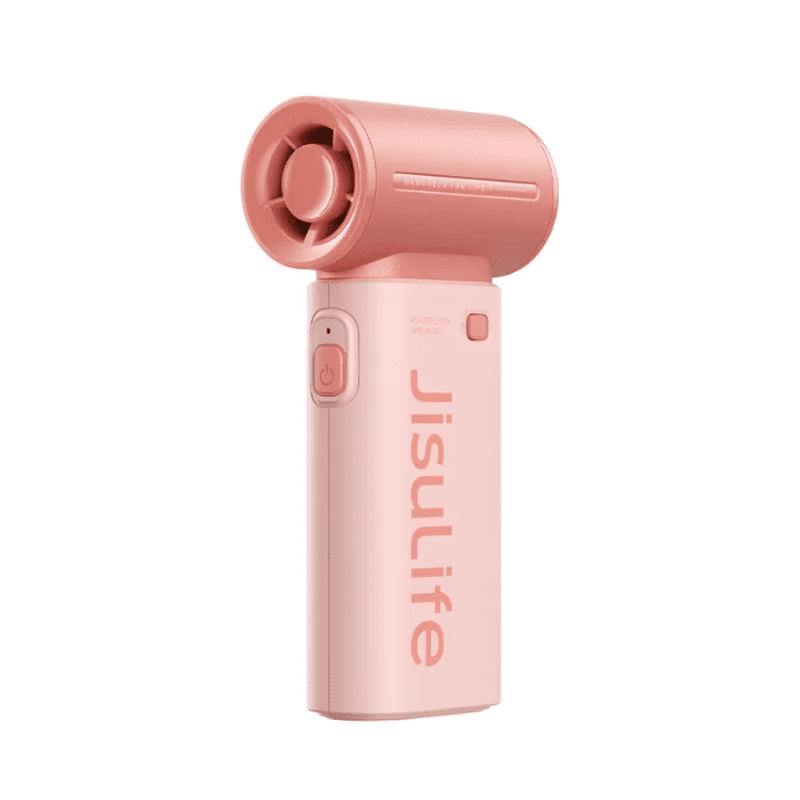 jisuLife-life9-handheld-fan-03