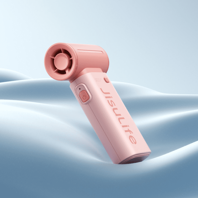 jisuLife-life9-handheld-fan-06