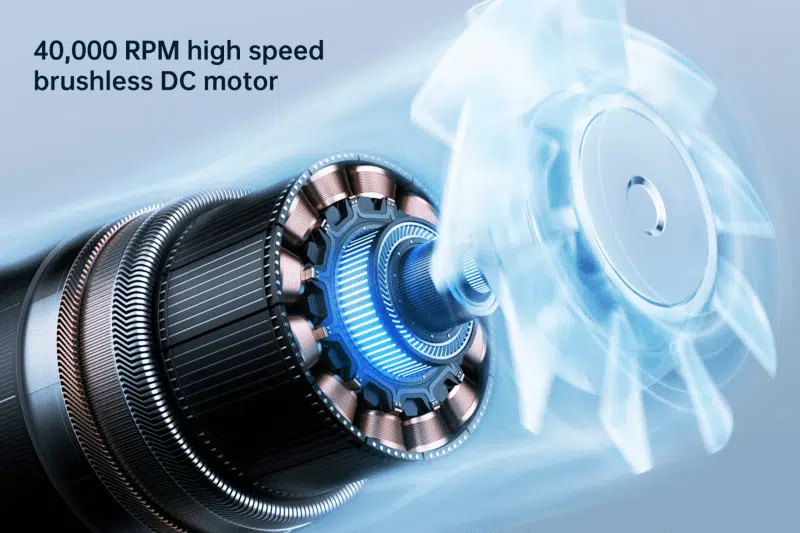 jisuLife-life9-handheld-fan-e3