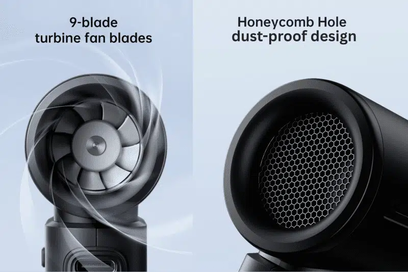 jisuLife-life9-handheld-fan-e4