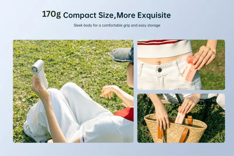 jisuLife-life9-handheld-fan-e6