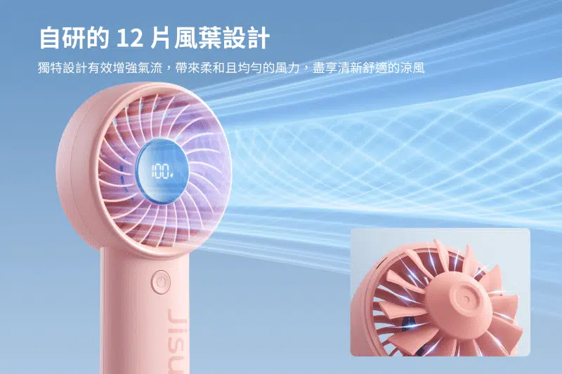 jisulife-life4-handheld-fan-c2
