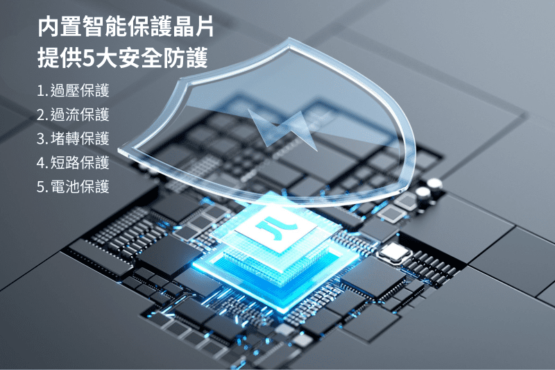 jisulife-life4-handheld-fan-c5