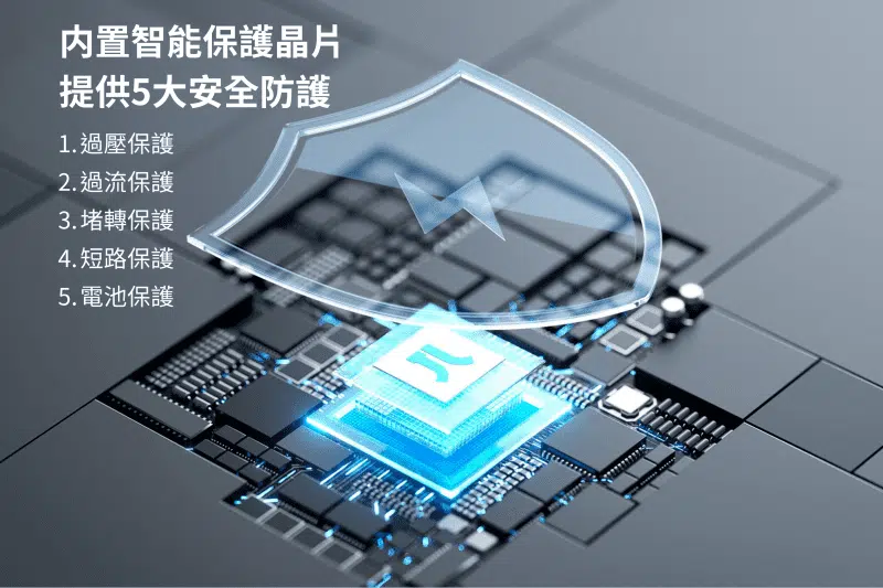 jisulife-life4-handheld-fan-c5