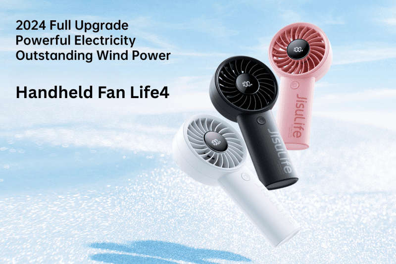 jisulife-life4-handheld-fan-e1