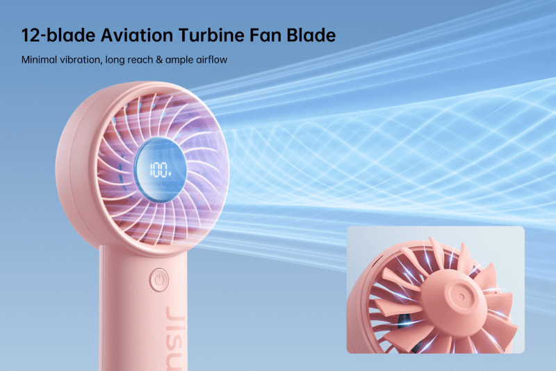jisulife-life4-handheld-fan-e2