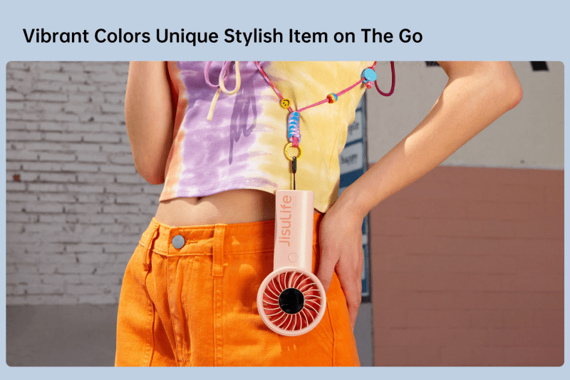 jisulife-life4-handheld-fan-e3