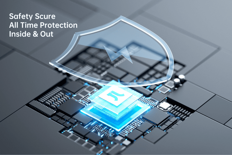 jisulife-life4-handheld-fan-e5