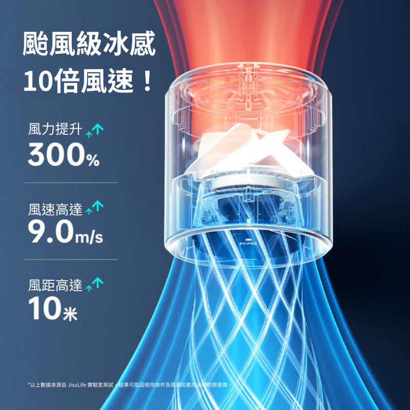 jisulife-pro1-s-handheld-fan-2025-02