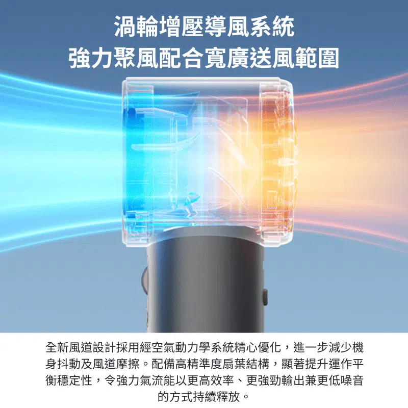 jisulife-pro1-s-handheld-fan-2025-03