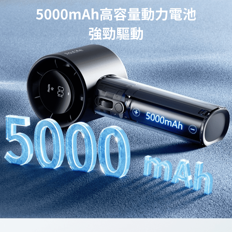 jisulife-pro1-s-handheld-fan-2025-04