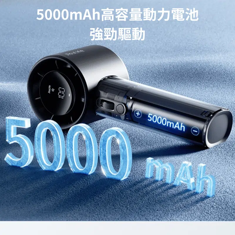 jisulife-pro1-s-handheld-fan-2025-04