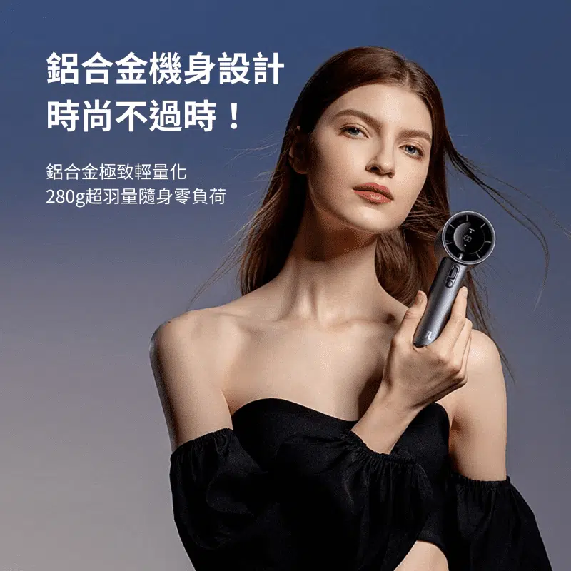 jisulife-pro1-s-handheld-fan-2025-08