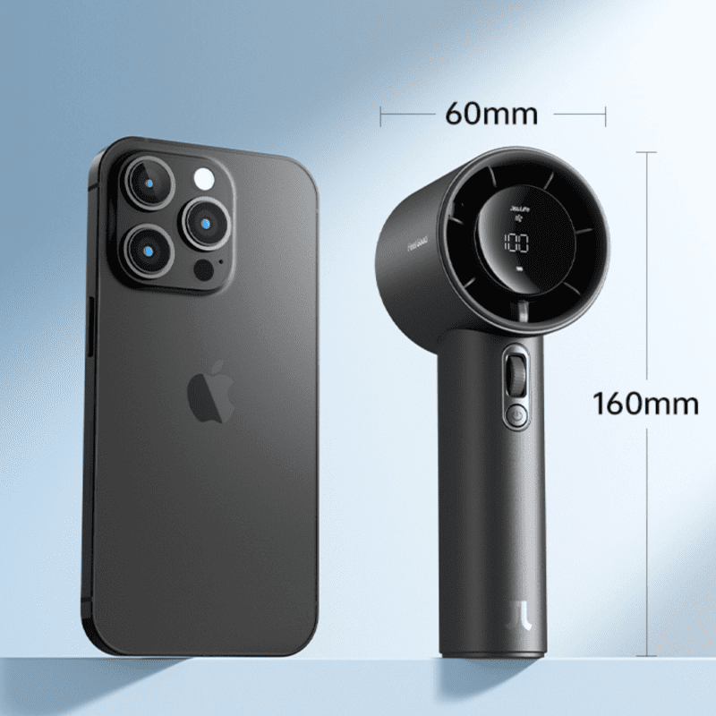 jisulife-pro1-s-handheld-fan-2025-09