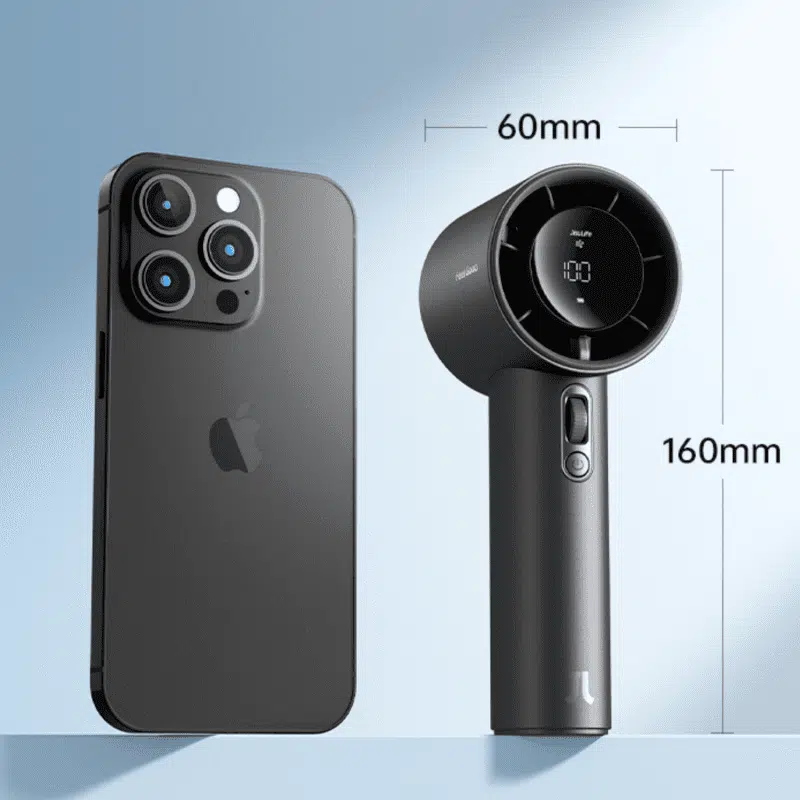 jisulife-pro1-s-handheld-fan-2025-09